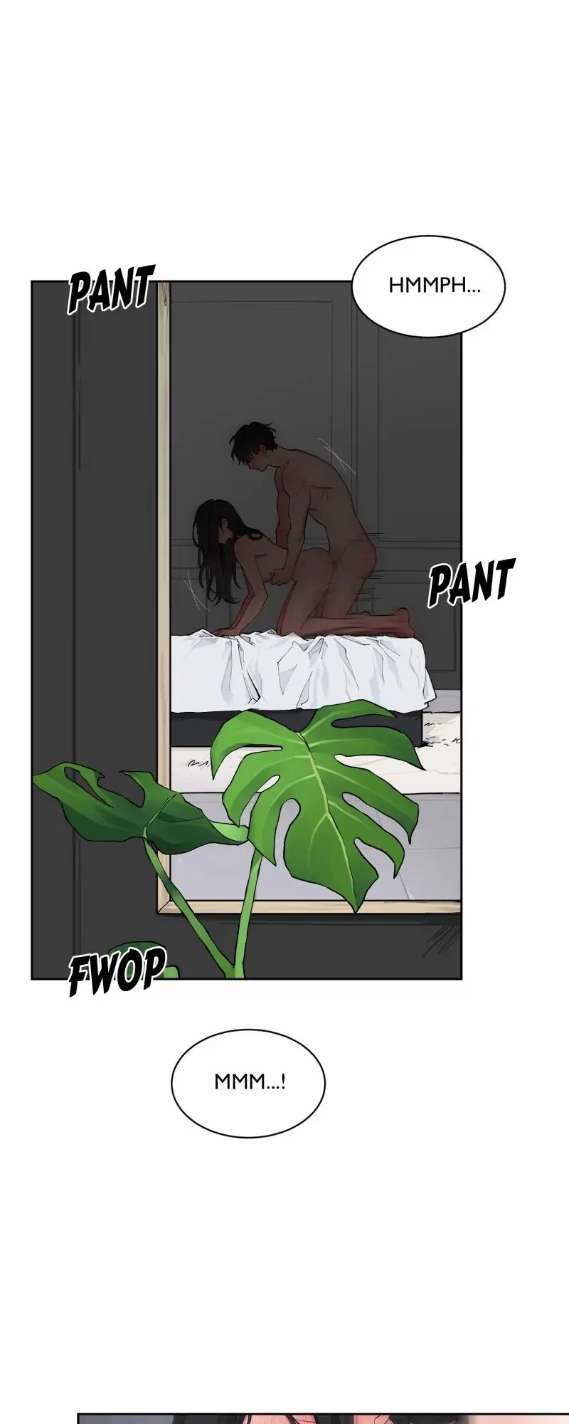 18+ Lên Giường Với Anti Chap 1 - Next Chap 2