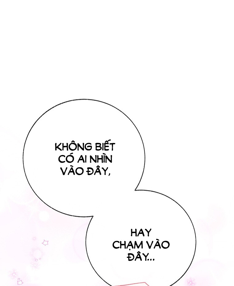 [18+] đánh cắp trái tim tiểu thư Chap 80 - Trang 2