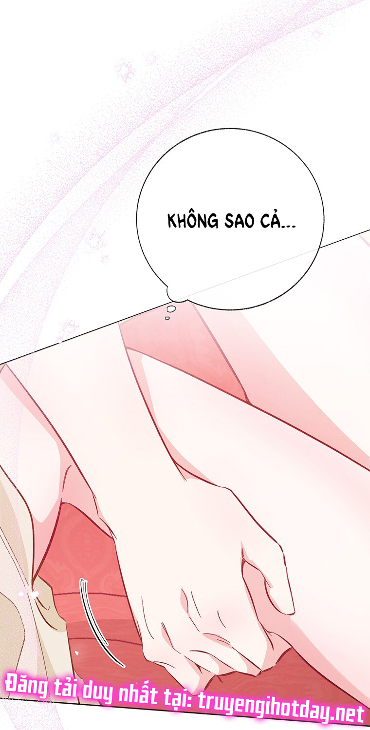 [18+] đánh cắp trái tim tiểu thư Chap 80 - Trang 2