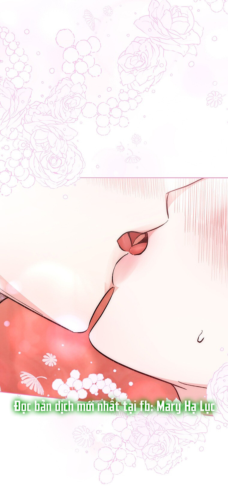 [18+] đánh cắp trái tim tiểu thư Chap 80 - Trang 2