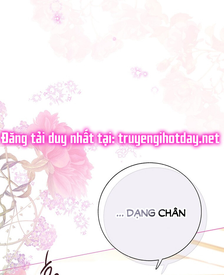 [18+] đánh cắp trái tim tiểu thư Chap 80 - Trang 2