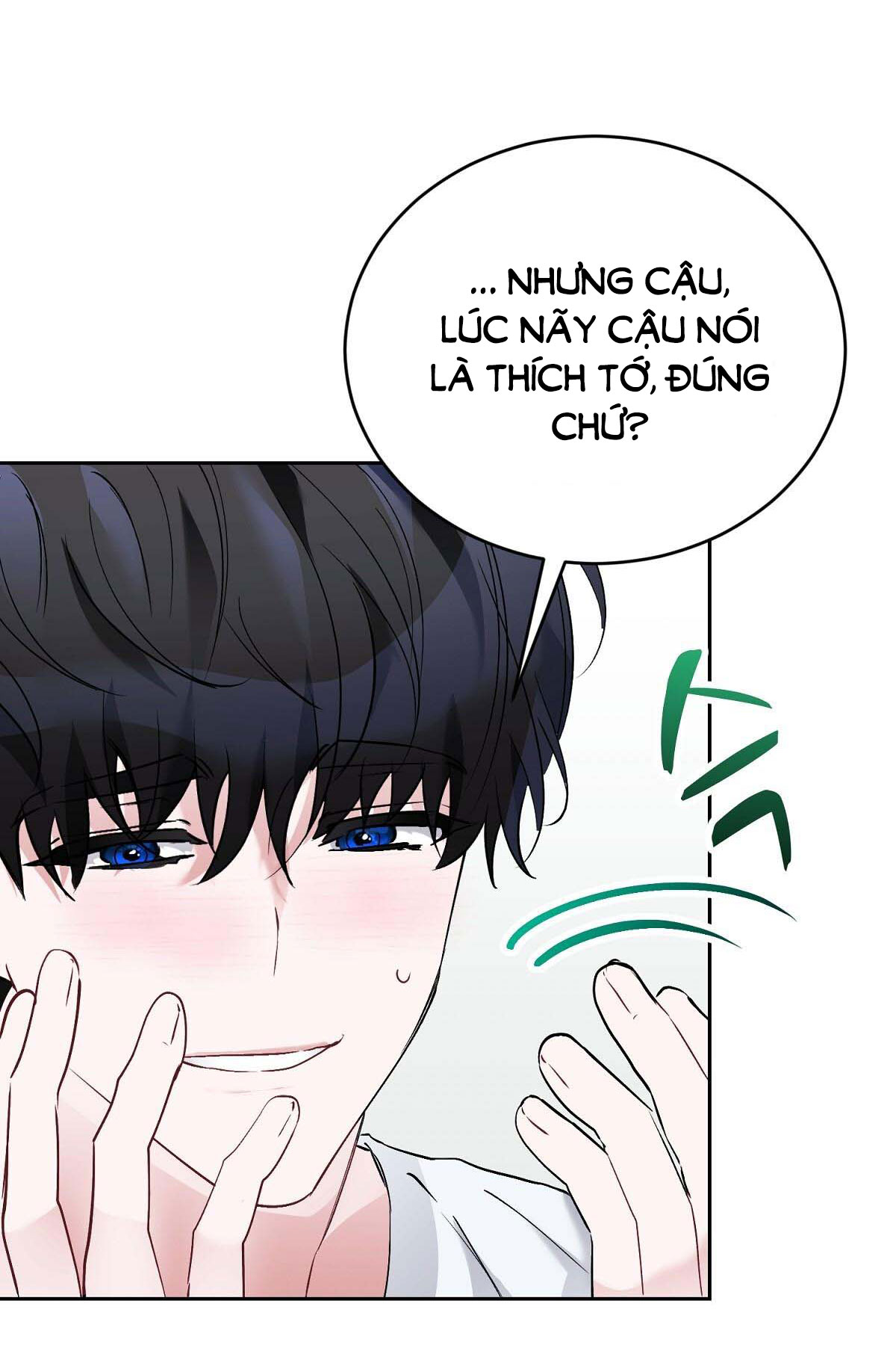 [18+] người bạn dâm loạn Chap 17 - Next 17.1