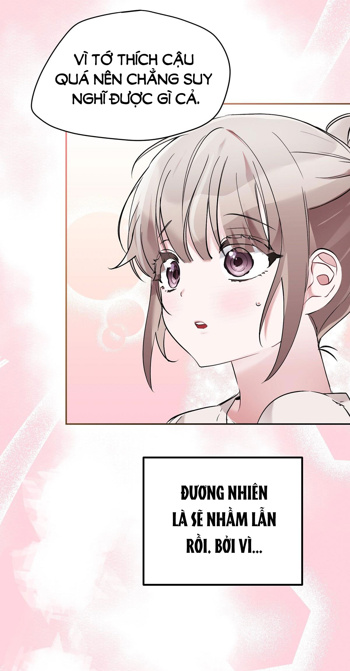 [18+] người bạn dâm loạn Chap 17 - Trang 2