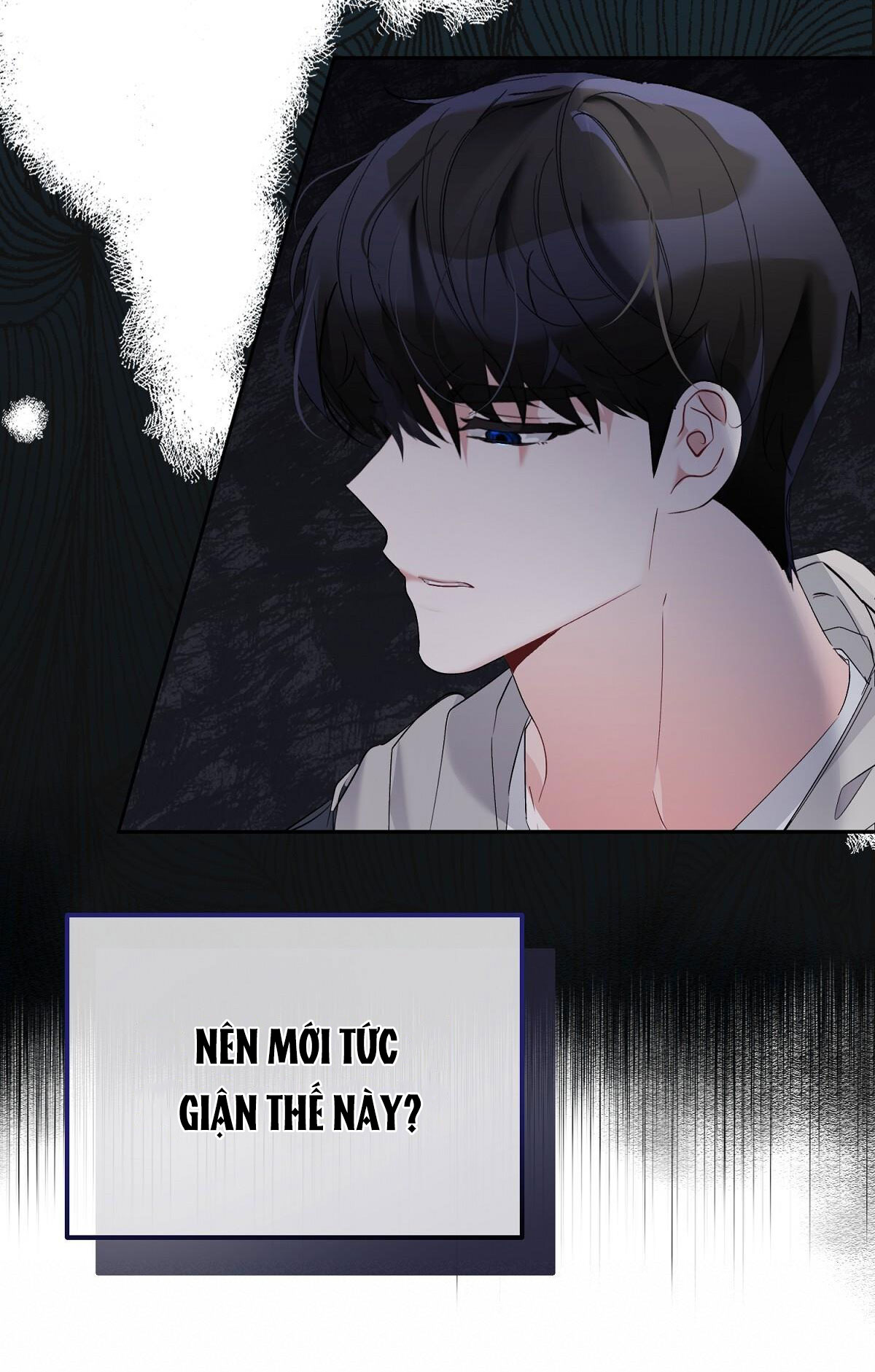 [18+] người bạn dâm loạn Chap 17 - Trang 2