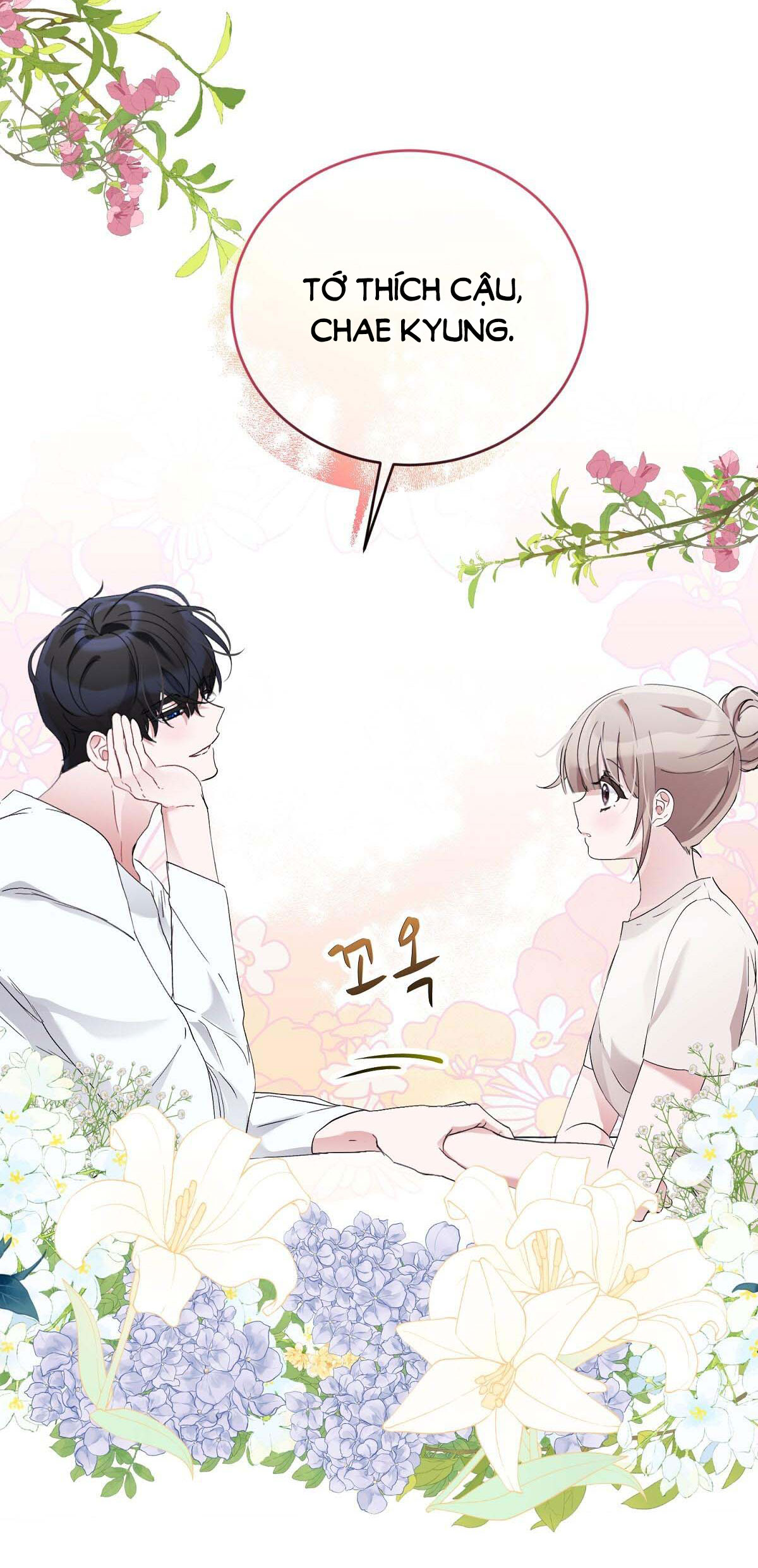 [18+] người bạn dâm loạn Chap 17 - Next 17.1