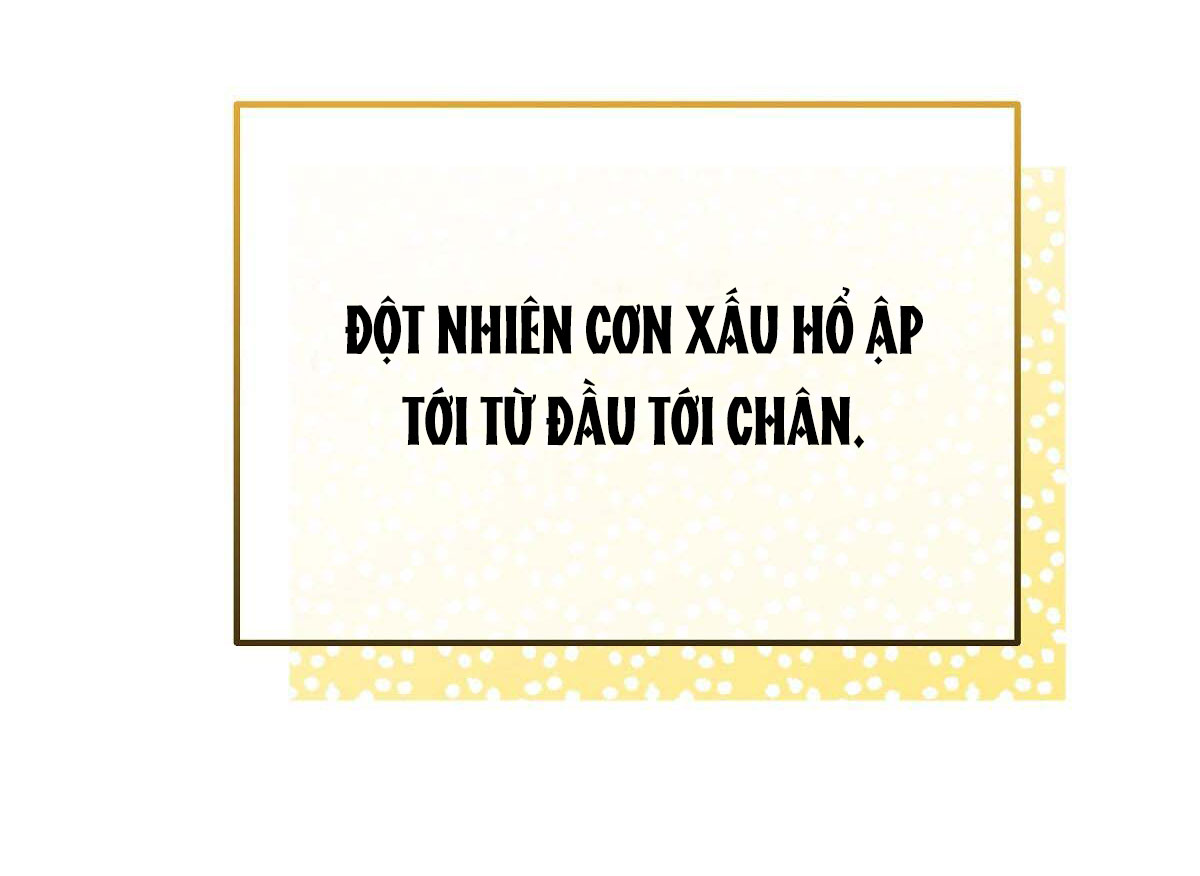 [18+] người bạn dâm loạn Chap 17 - Next 17.1