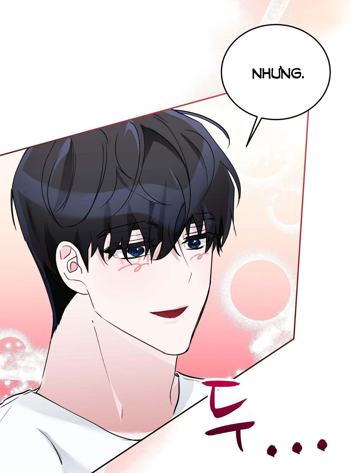 [18+] người bạn dâm loạn Chap 17 - Next 17.1