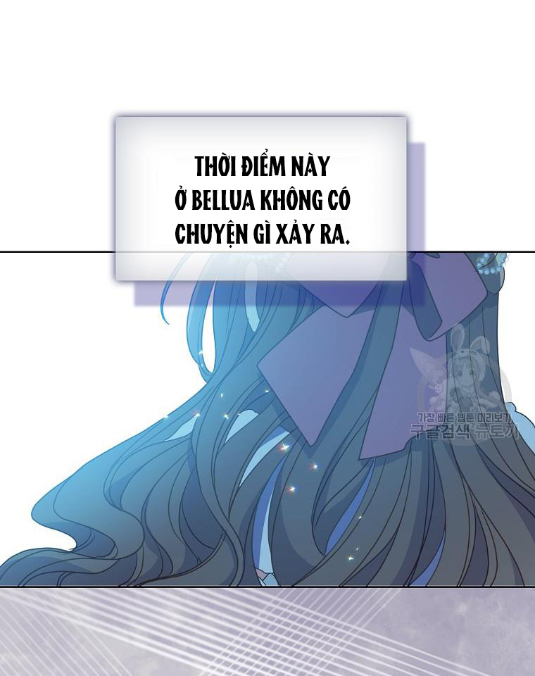 Bệ Hạ, Xin Đừng Giết Tôi!! Chap 108 - Trang 2