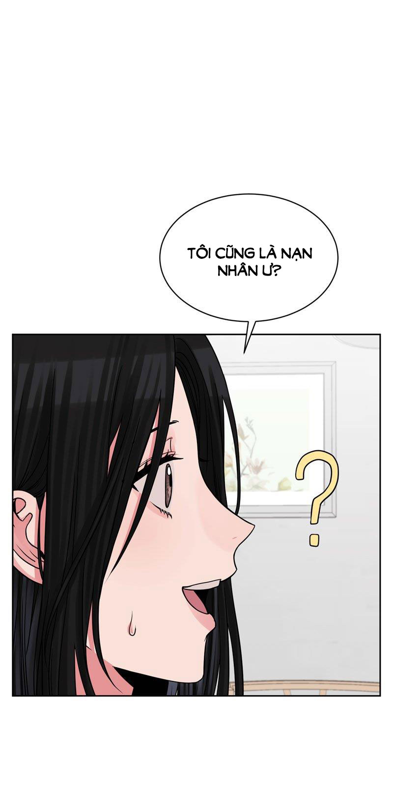 18+ Lên Giường Với Anti Chap 22 - Next 