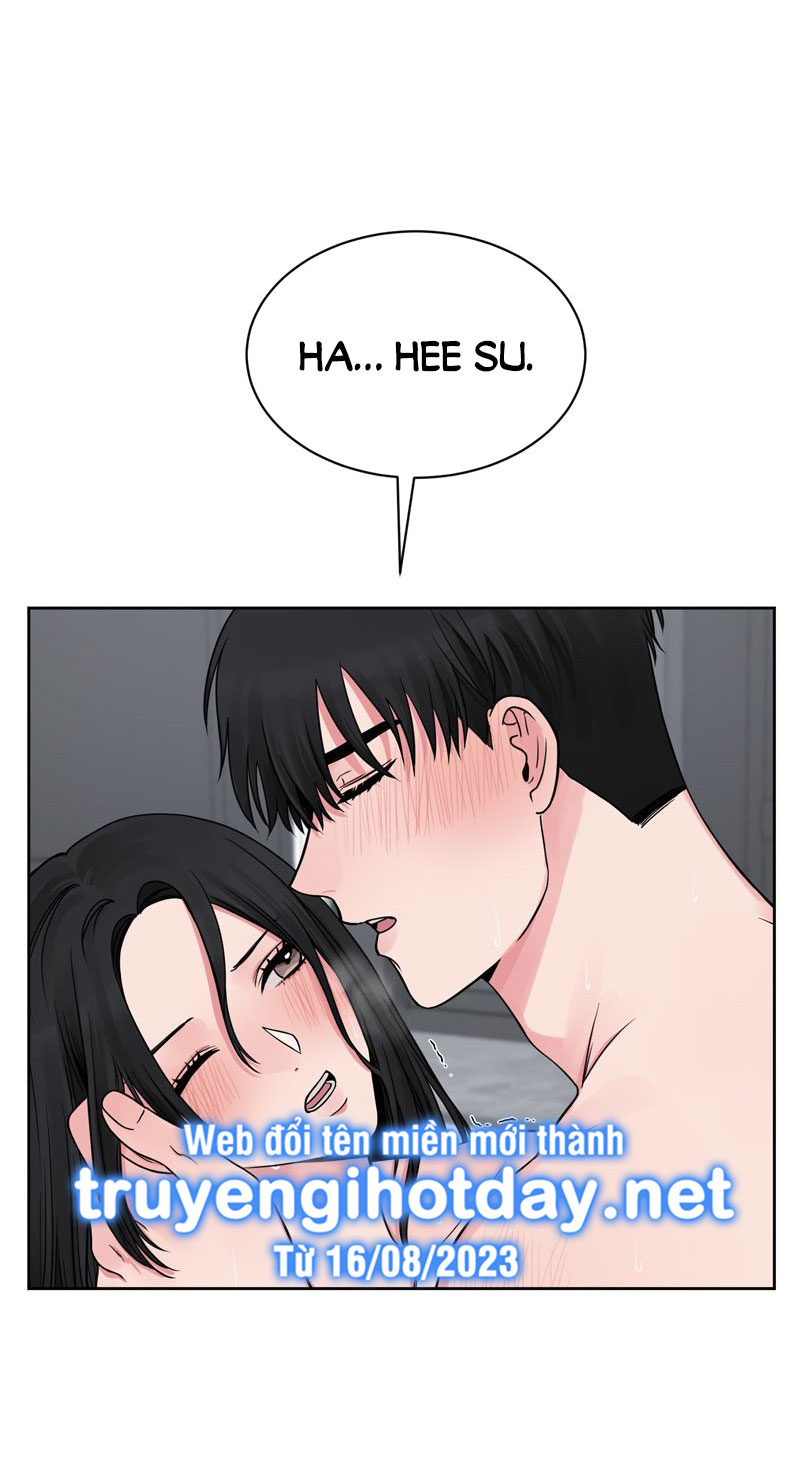 18+ Lên Giường Với Anti Chap 14 - Next Chap 15