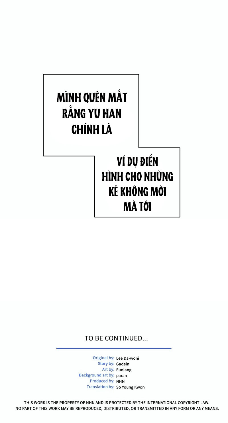 18+ Lên Giường Với Anti Chap 5 - Next Chap 6