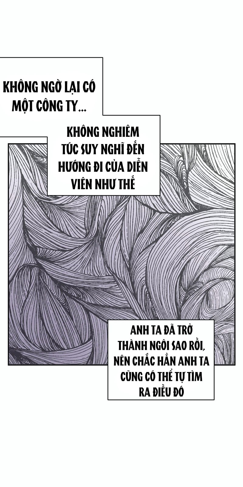 18+ Lên Giường Với Anti Chap 5 - Next Chap 6