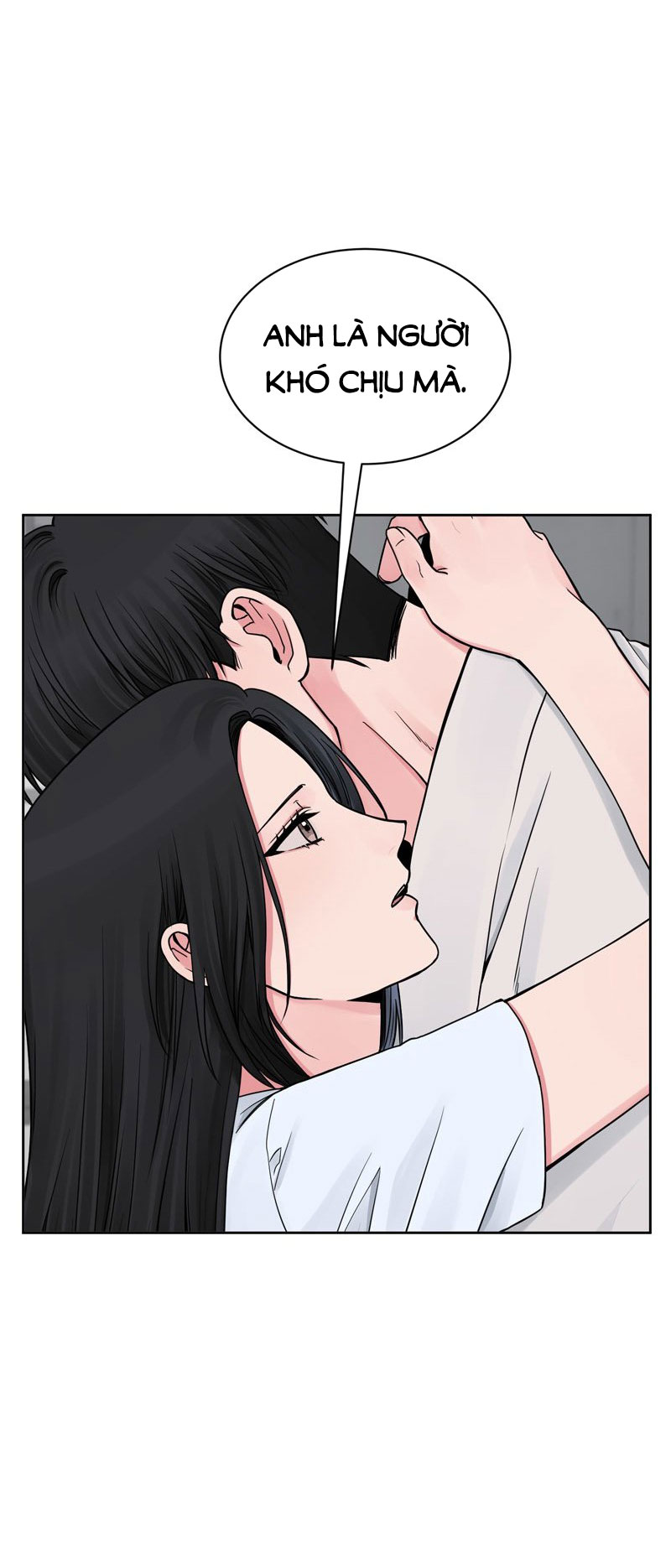 18+ Lên Giường Với Anti Chap 15 - Next Chap 16