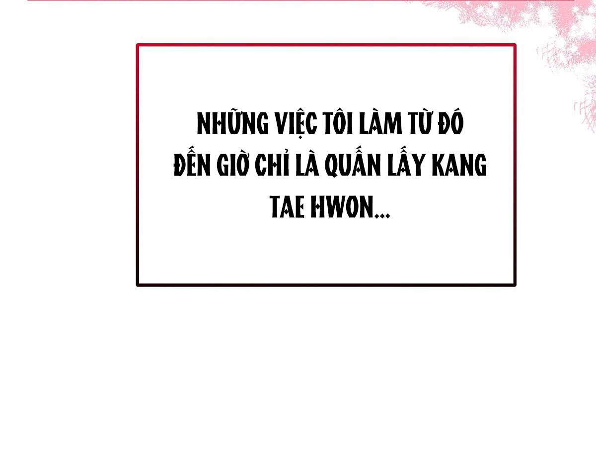 [18+] người bạn dâm loạn Chap 18 - Trang 2