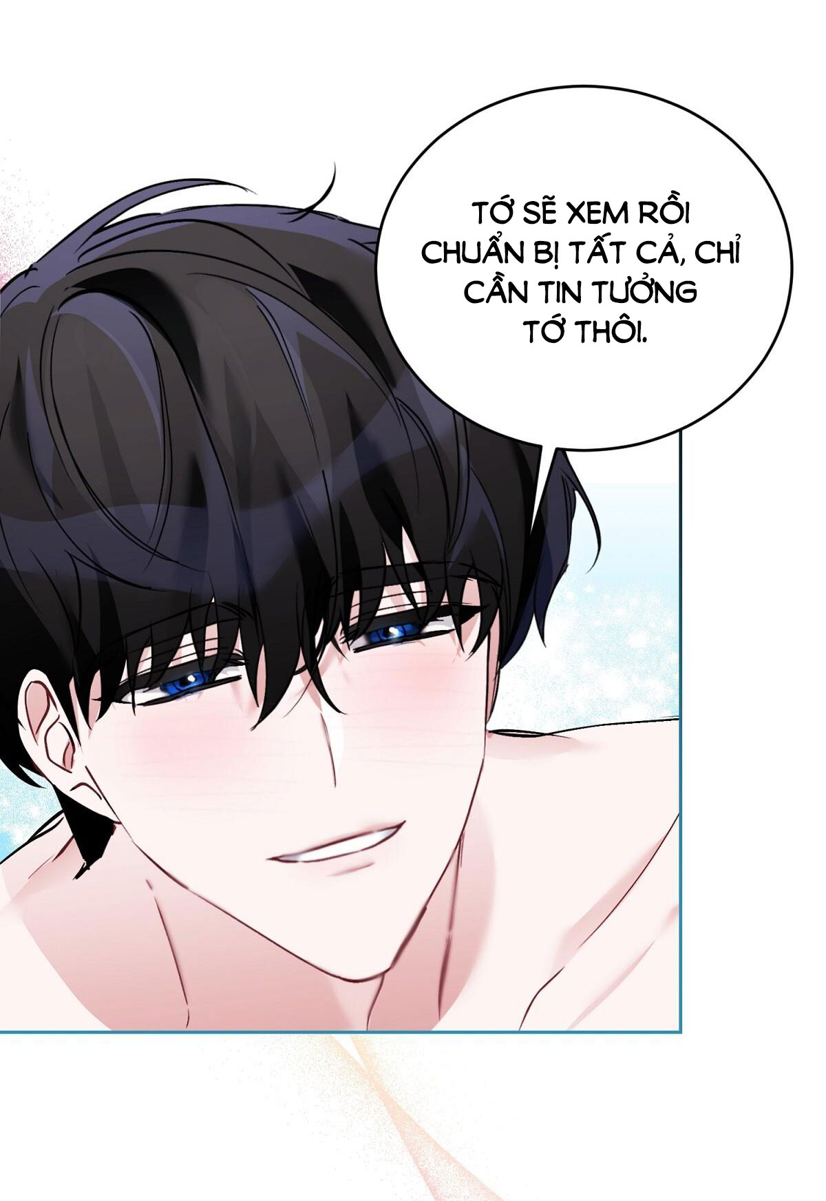 [18+] người bạn dâm loạn Chap 18 - Next 18.1