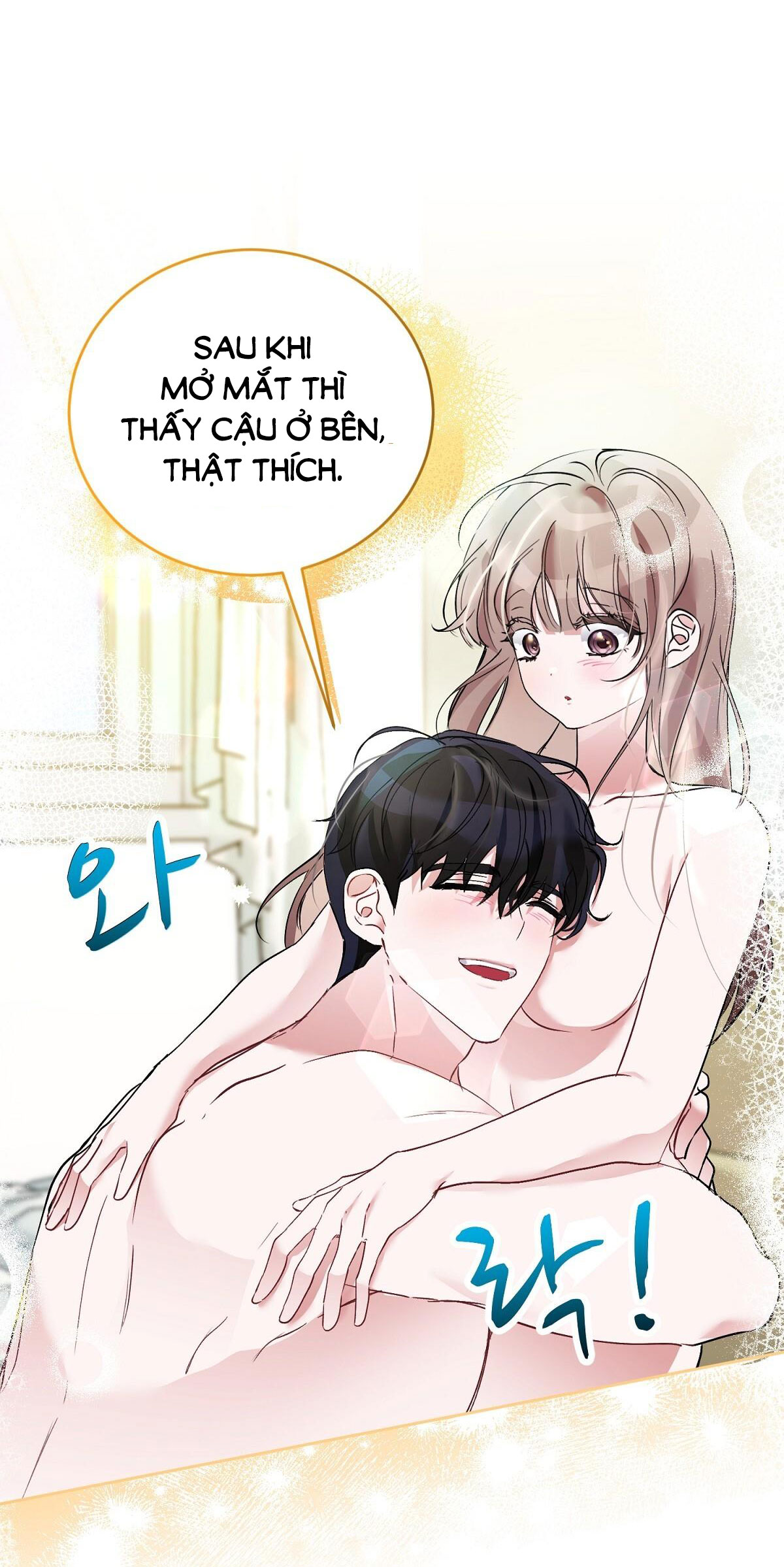 [18+] người bạn dâm loạn Chap 18 - Trang 2