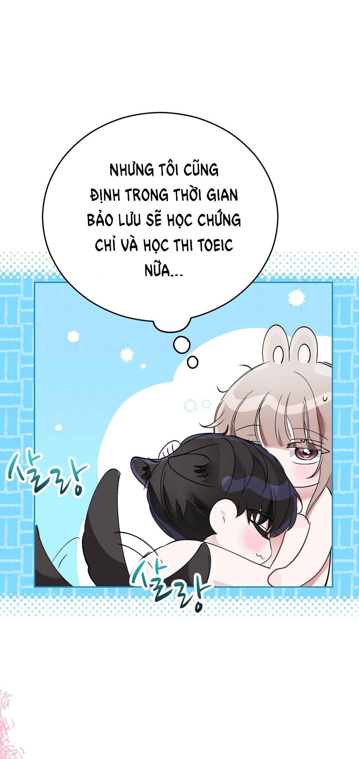 [18+] người bạn dâm loạn Chap 18 - Next 18.1