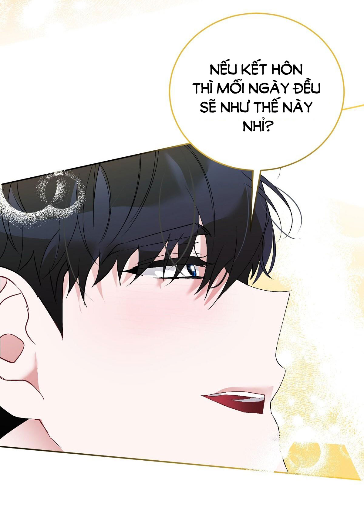 [18+] người bạn dâm loạn Chap 18 - Trang 2