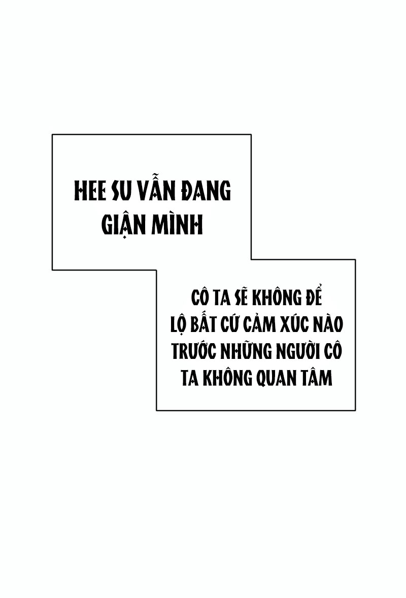 18+ Lên Giường Với Anti Chap 6 - Next Chap 7