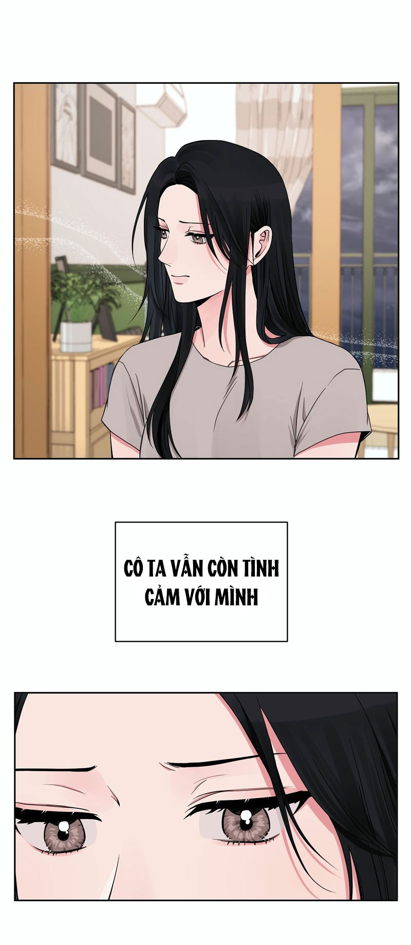 18+ Lên Giường Với Anti Chap 6 - Next Chap 7