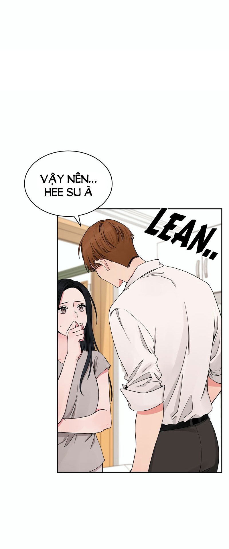 18+ Lên Giường Với Anti Chap 6 - Next Chap 7