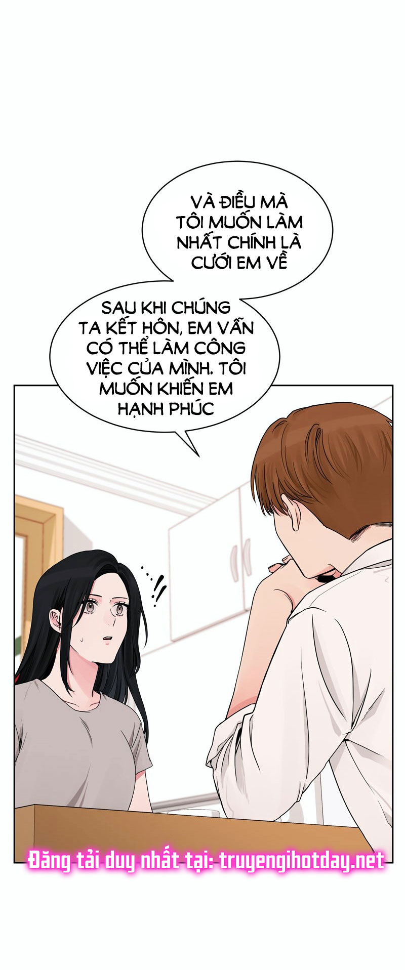 18+ Lên Giường Với Anti Chap 6 - Next Chap 7