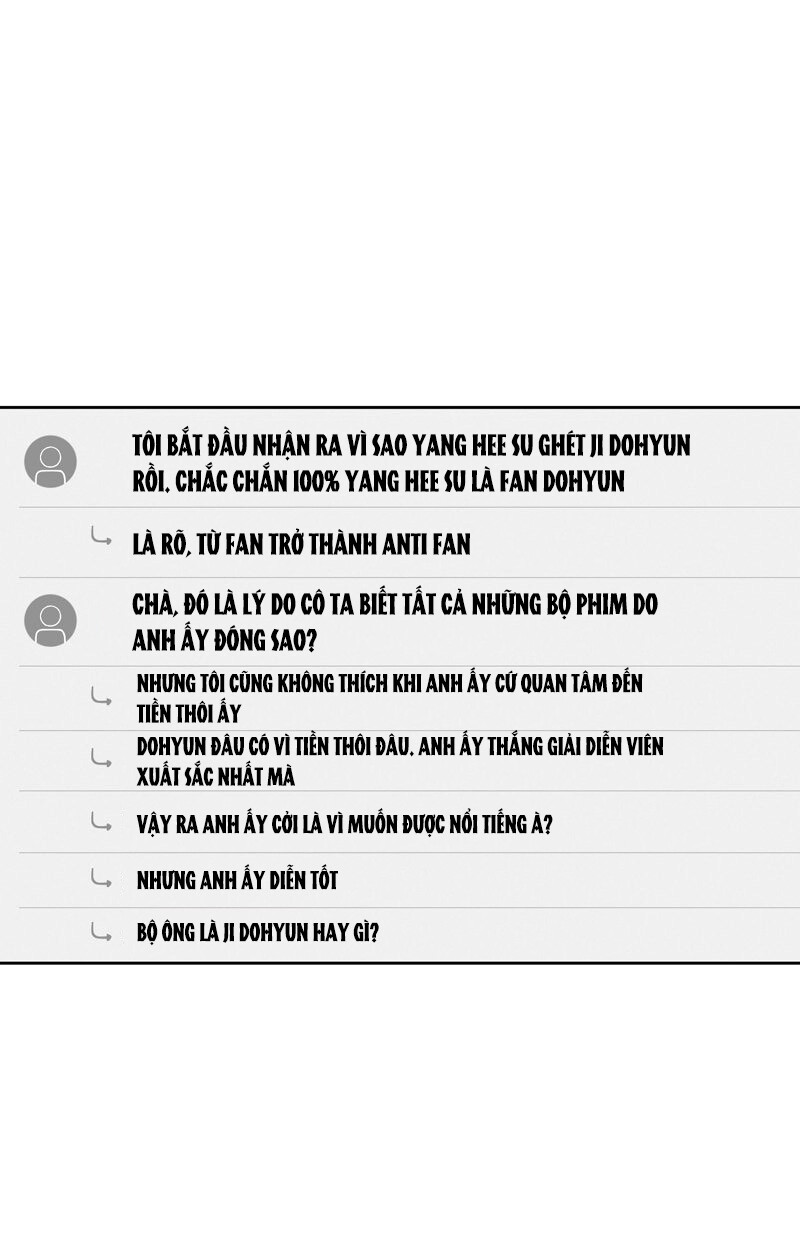 18+ Lên Giường Với Anti Chap 10 - Next Chap 11