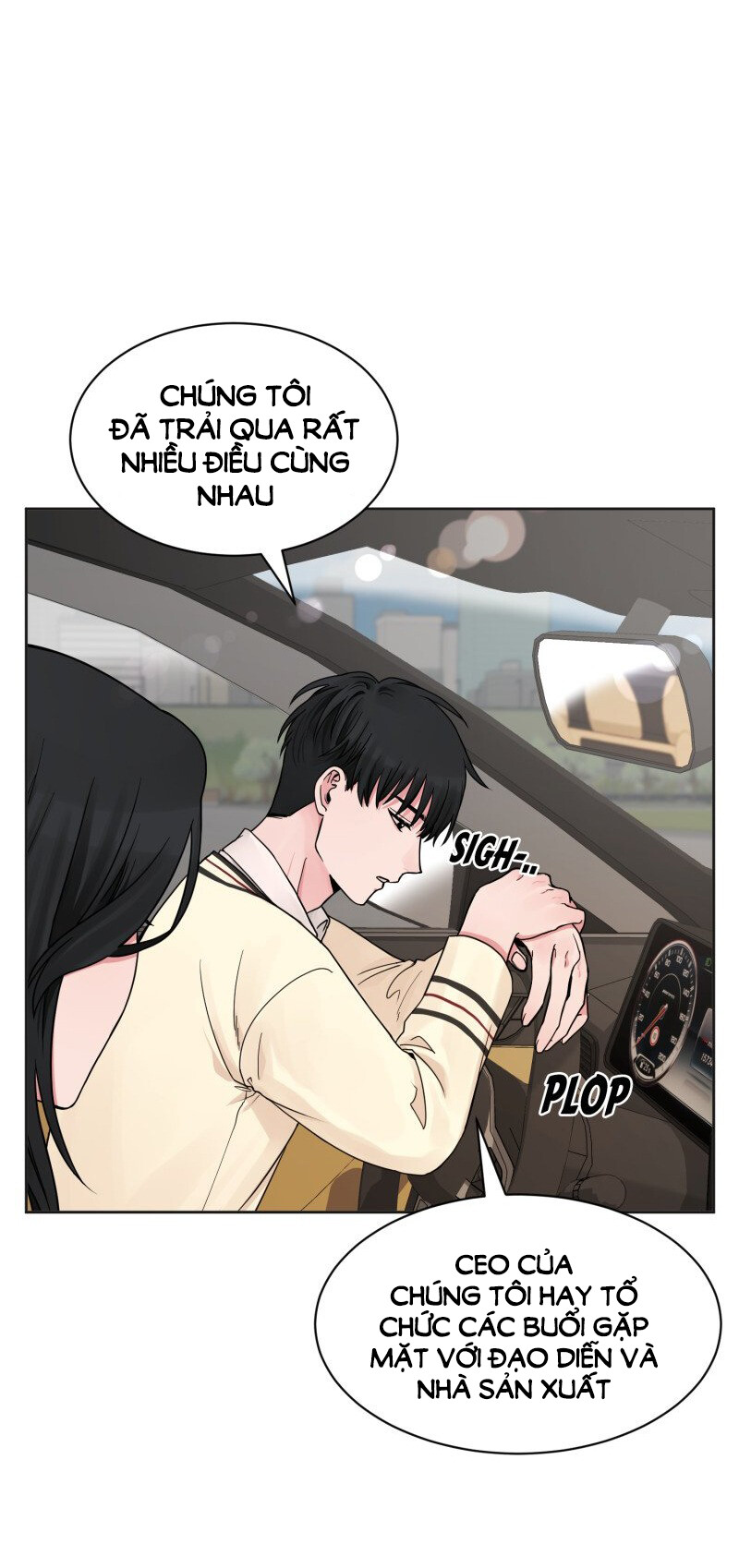 18+ Lên Giường Với Anti Chap 11 - Next Chap 12