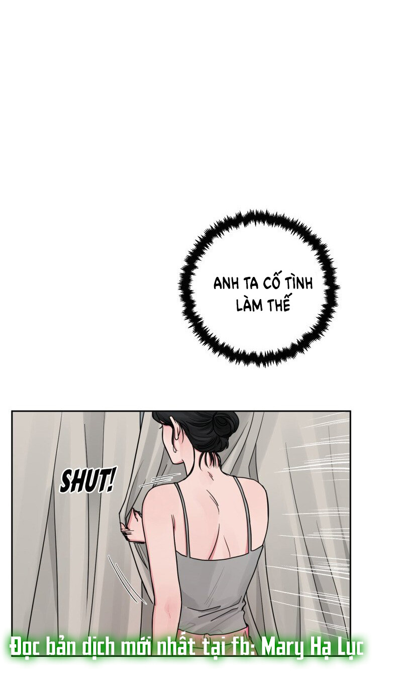 18+ Lên Giường Với Anti Chap 11 - Next Chap 12