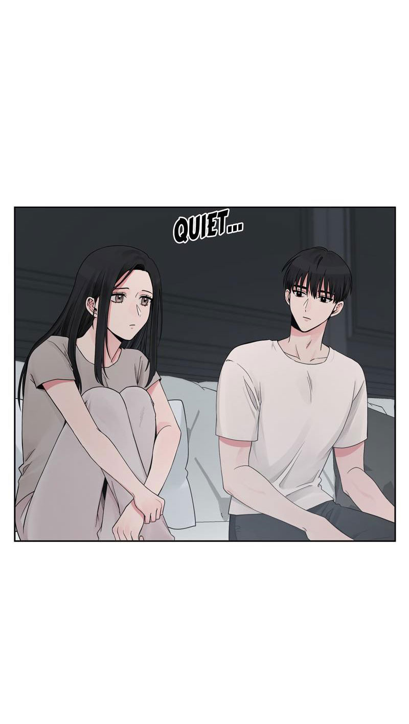 18+ Lên Giường Với Anti Chap 7 - Next Chap 8