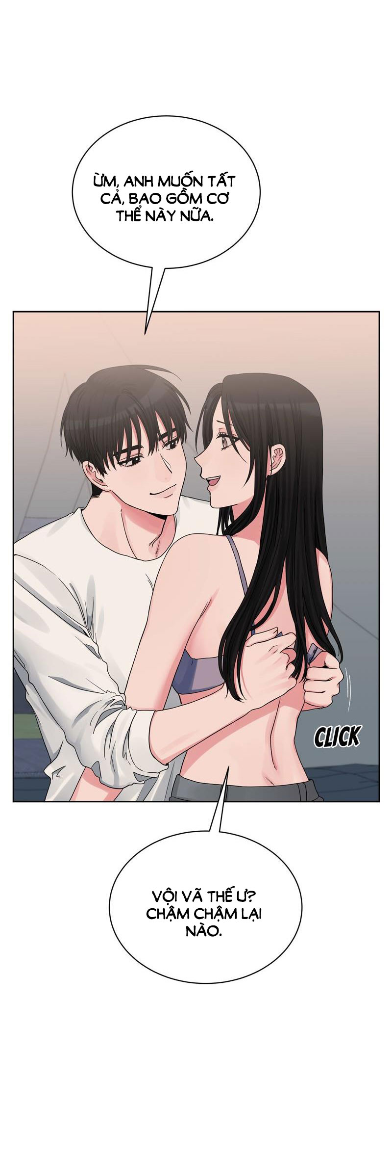 18+ Lên Giường Với Anti Chap 20 - Next Chap 21