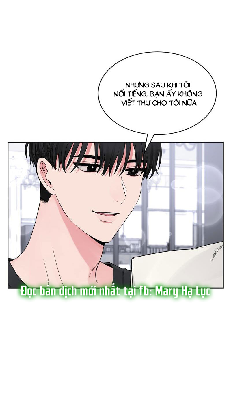 18+ Lên Giường Với Anti Chap 7 - Next Chap 8