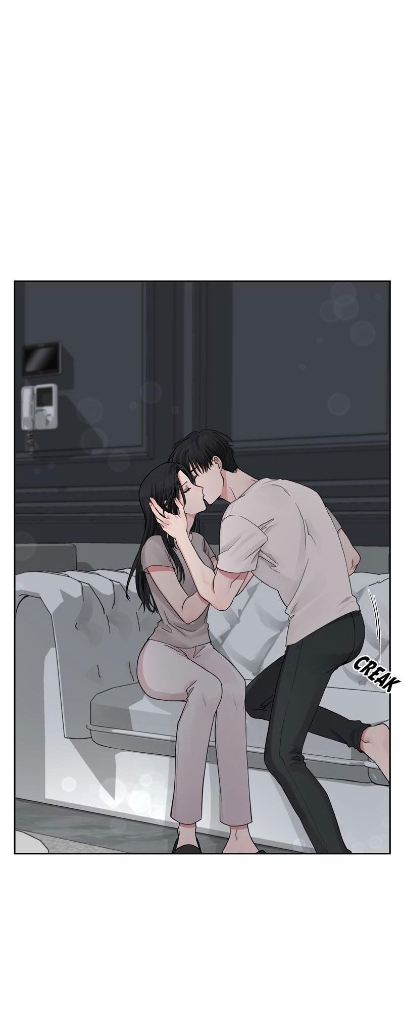 18+ Lên Giường Với Anti Chap 7 - Next Chap 8