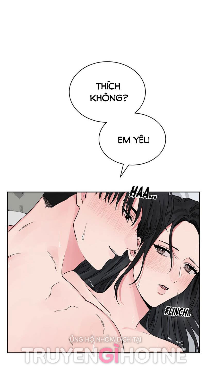 18+ Lên Giường Với Anti Chap 7 - Next Chap 8