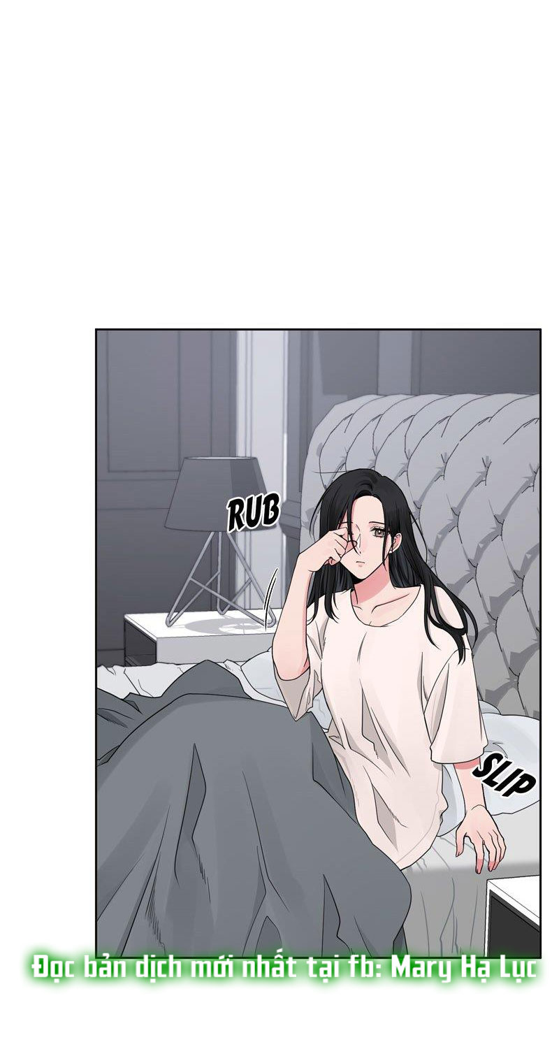 18+ Lên Giường Với Anti Chap 7 - Next Chap 8