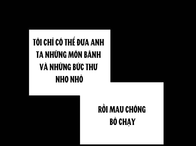 18+ Lên Giường Với Anti Chap 8 - Next Chap 9