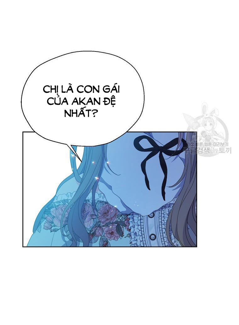 Bệ Hạ, Xin Đừng Giết Tôi!! Chap 108 - Trang 2