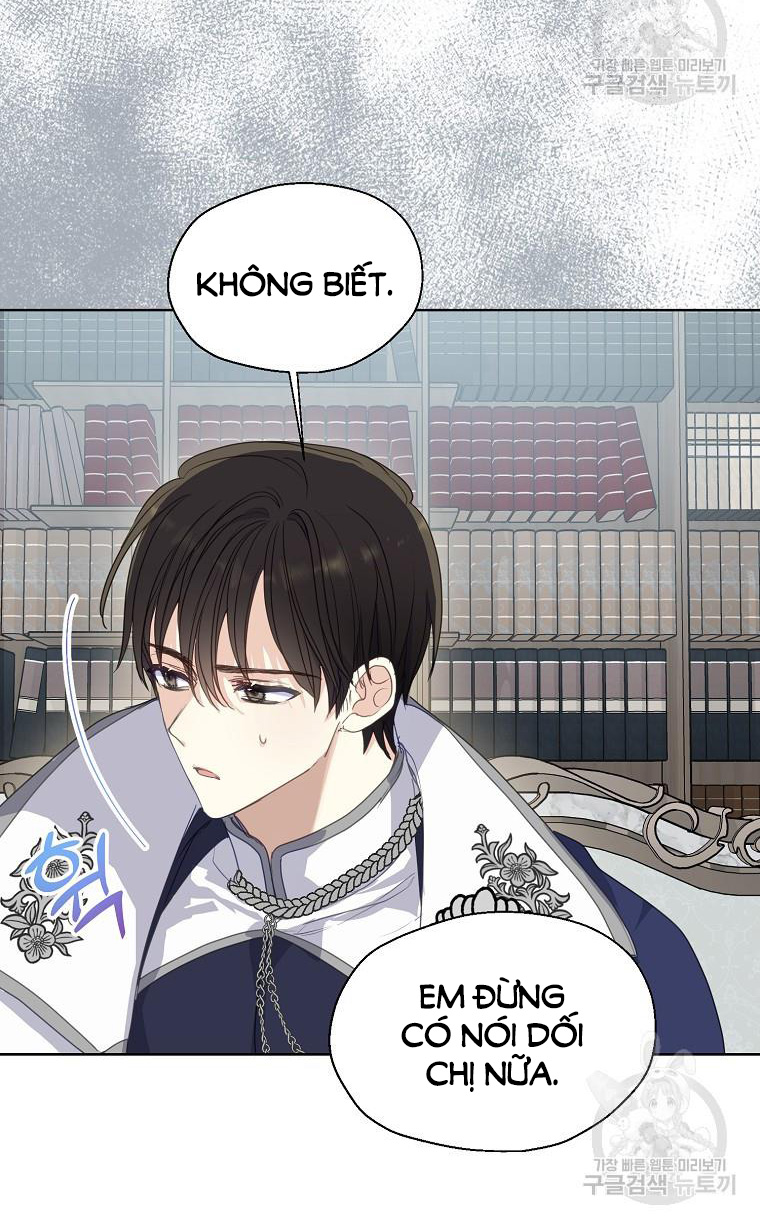 Bệ Hạ, Xin Đừng Giết Tôi!! Chap 108 - Trang 2