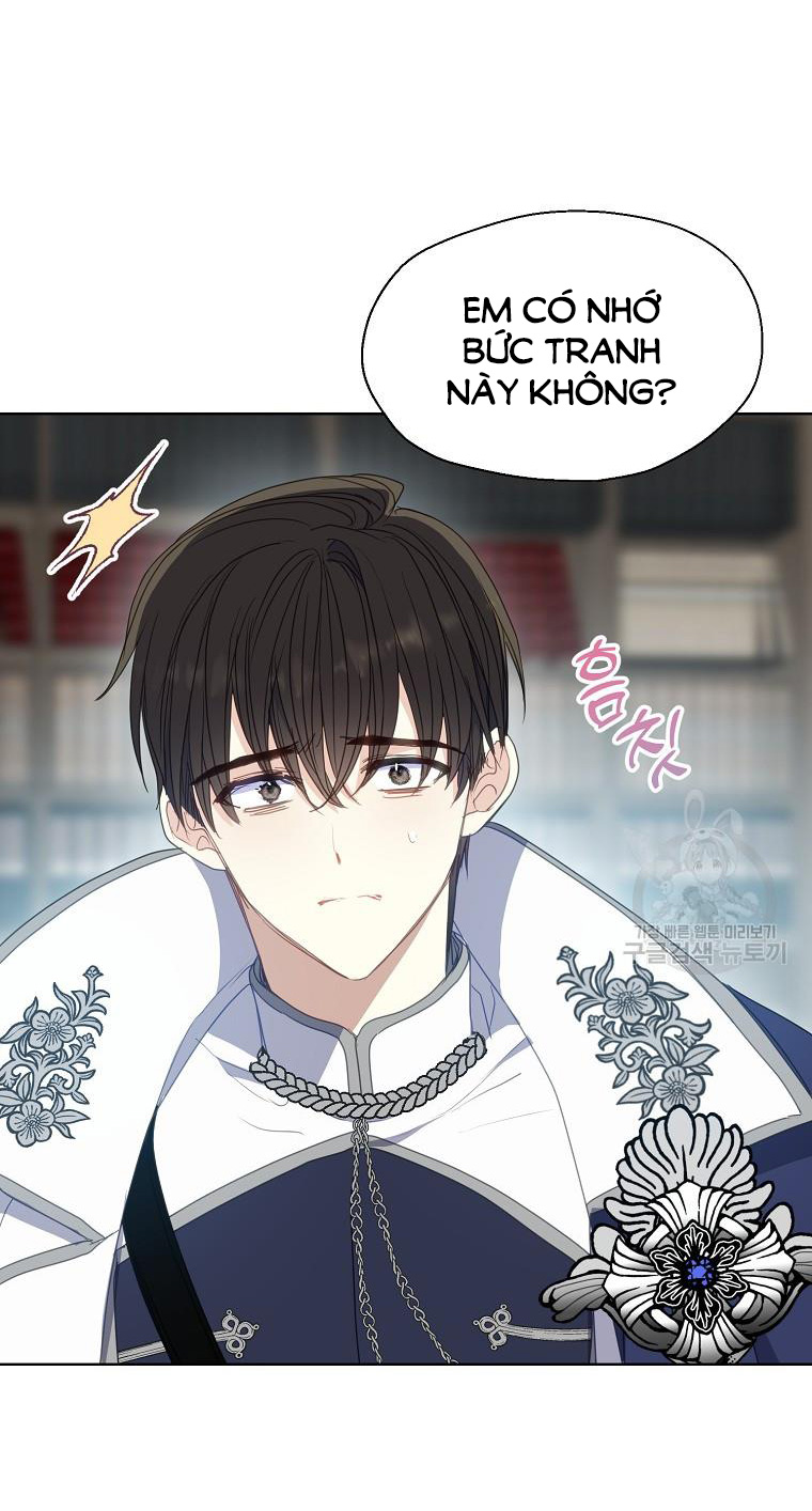 Bệ Hạ, Xin Đừng Giết Tôi!! Chap 108 - Trang 2