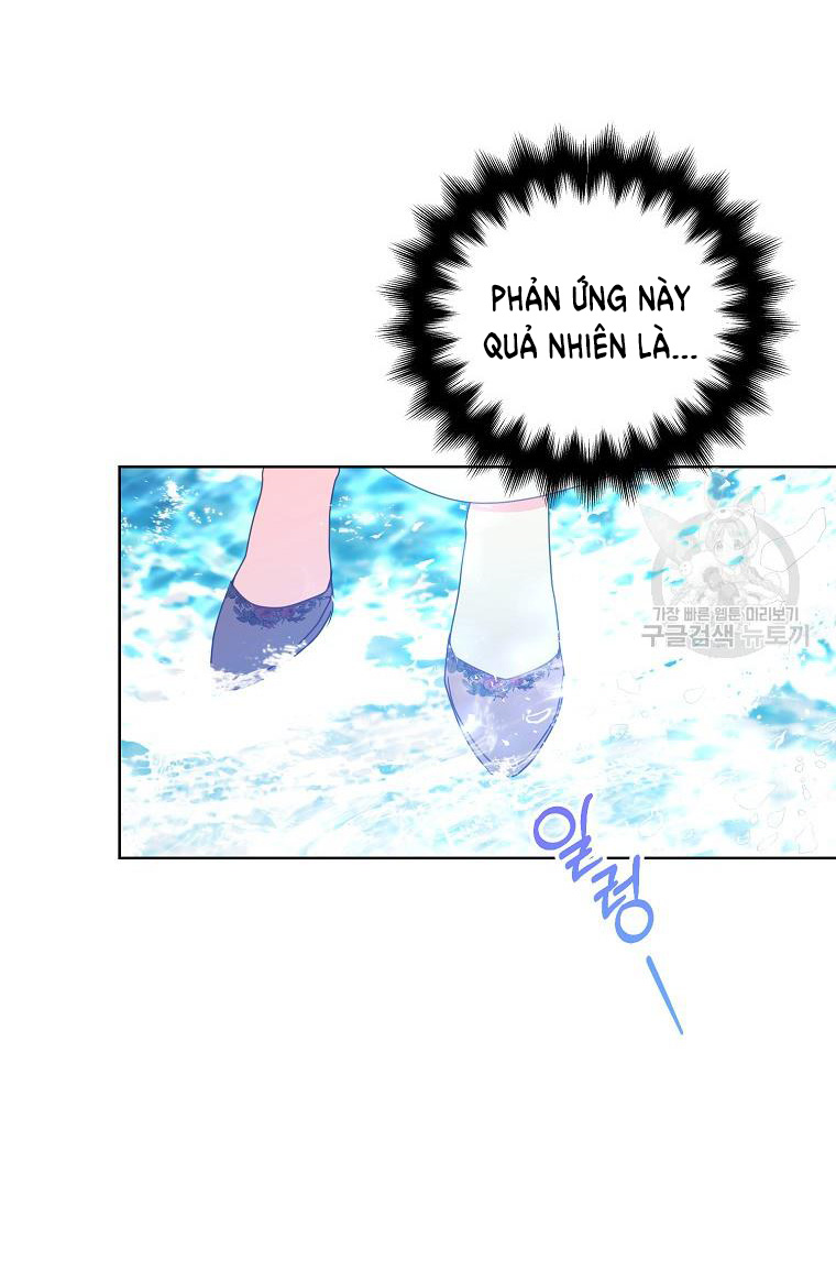 Bệ Hạ, Xin Đừng Giết Tôi!! Chap 108 - Trang 2