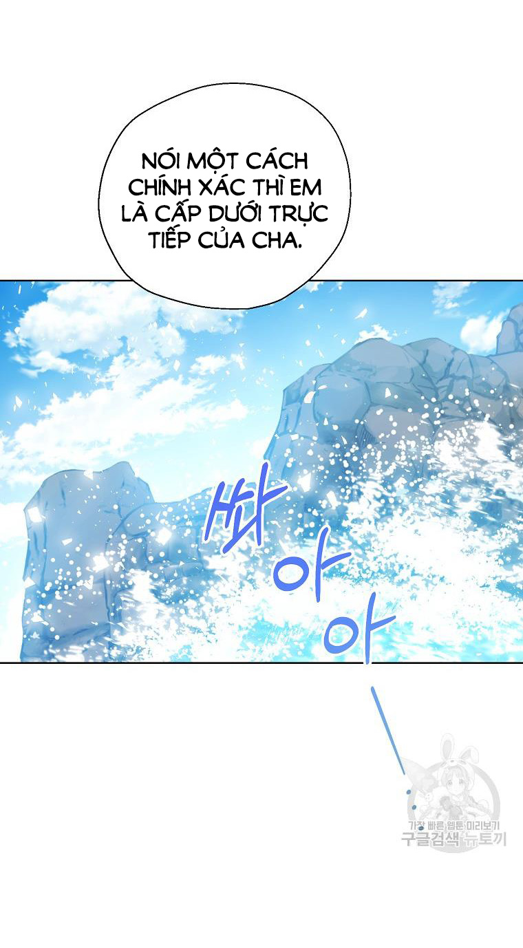 Bệ Hạ, Xin Đừng Giết Tôi!! Chap 108 - Trang 2