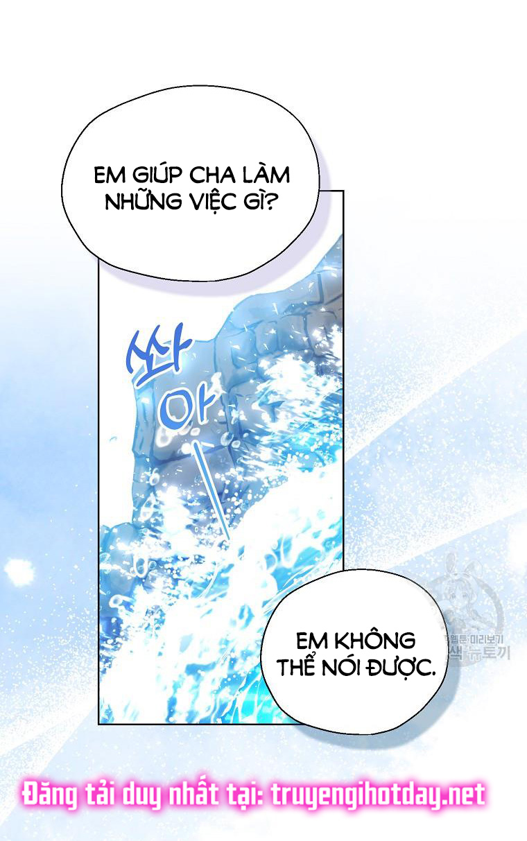 Bệ Hạ, Xin Đừng Giết Tôi!! Chap 108 - Trang 2