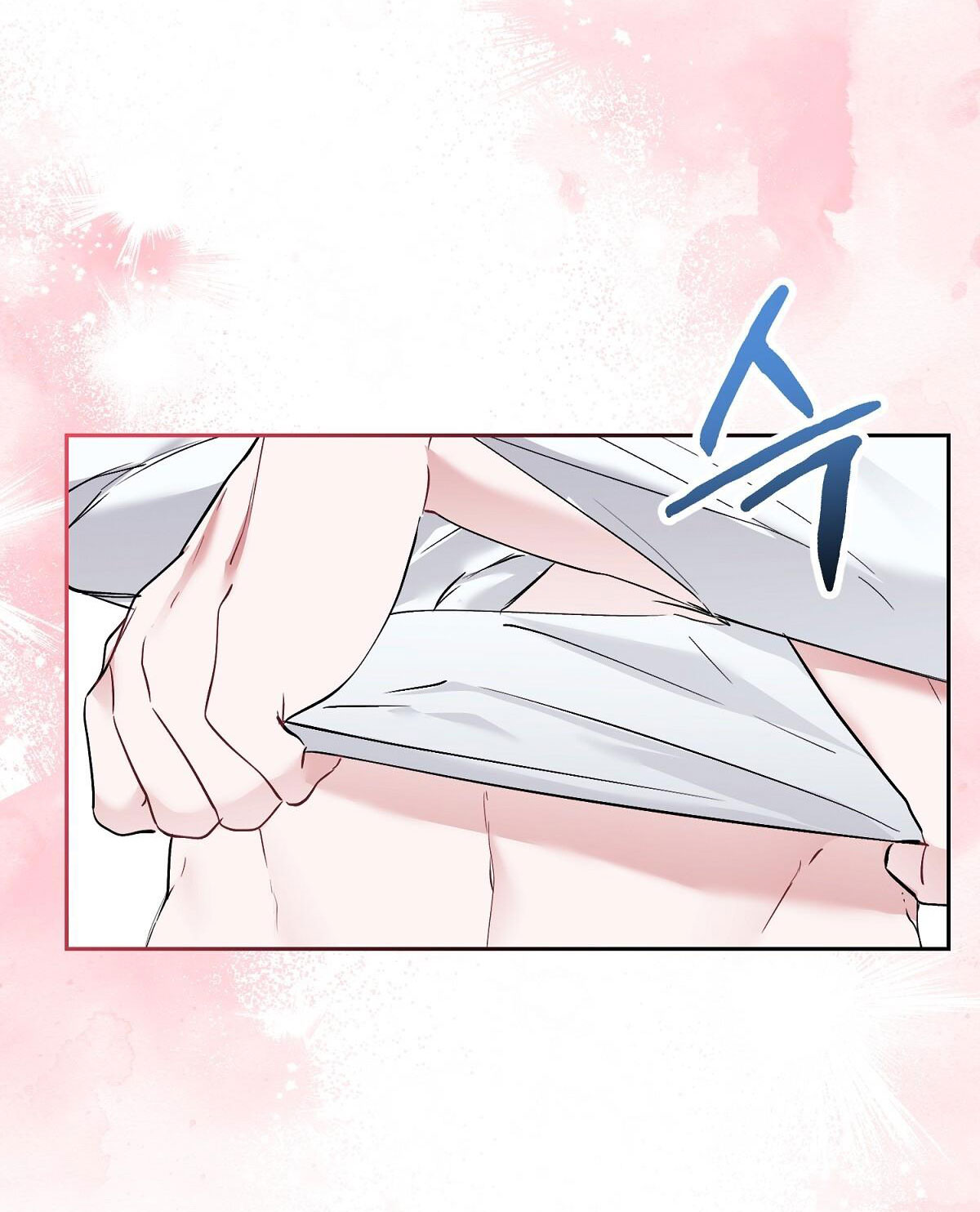 [18+] người bạn dâm loạn Chap 18 - Trang 2