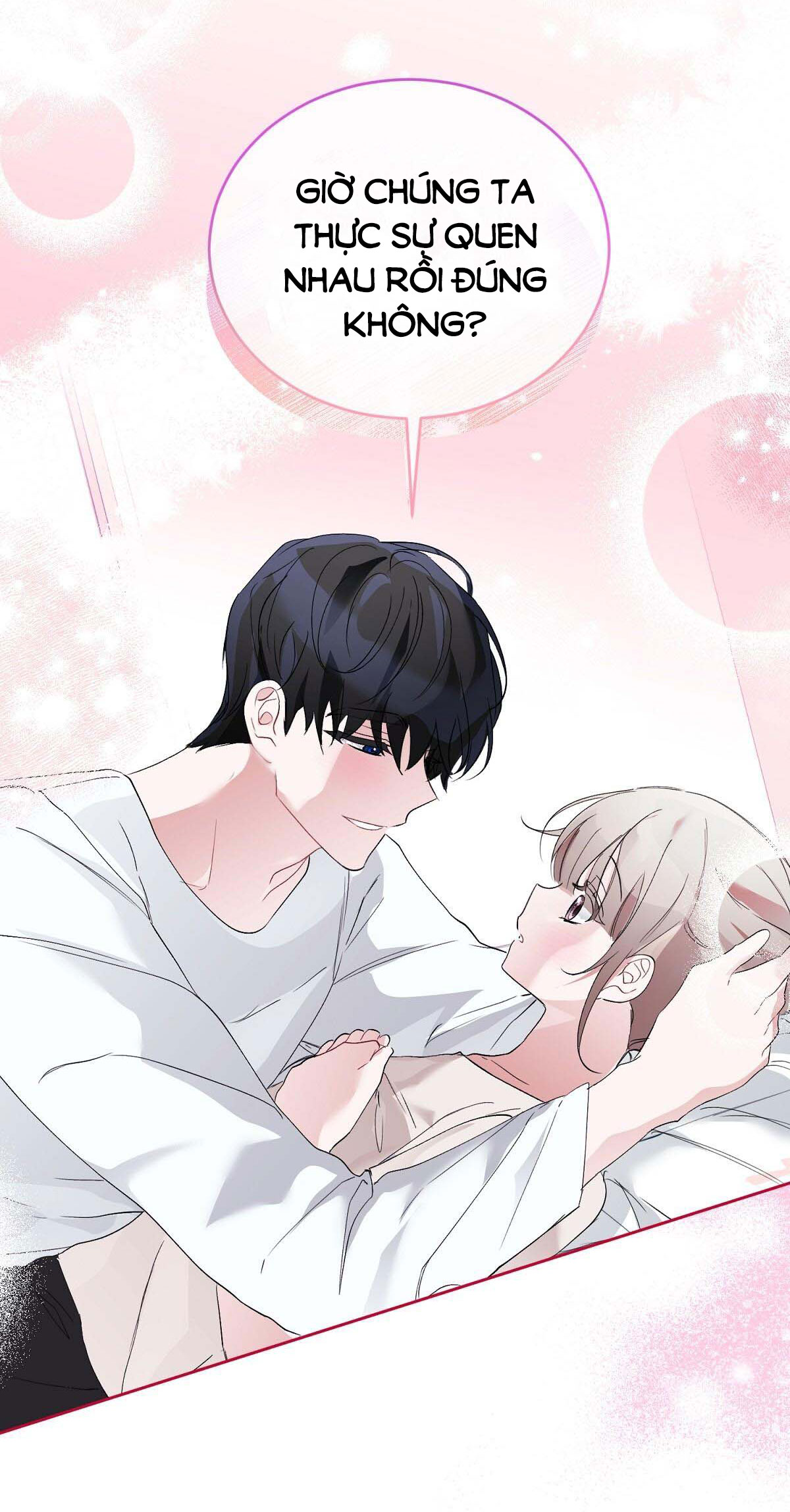 [18+] người bạn dâm loạn Chap 17 - Next 17.1