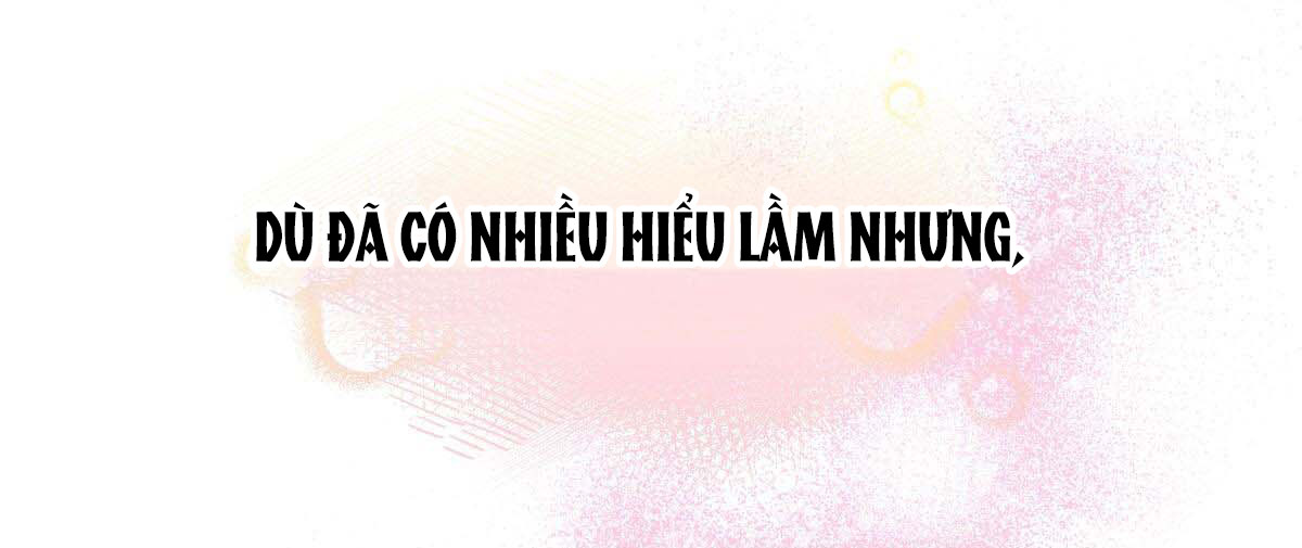 [18+] người bạn dâm loạn Chap 17 - Next 17.1