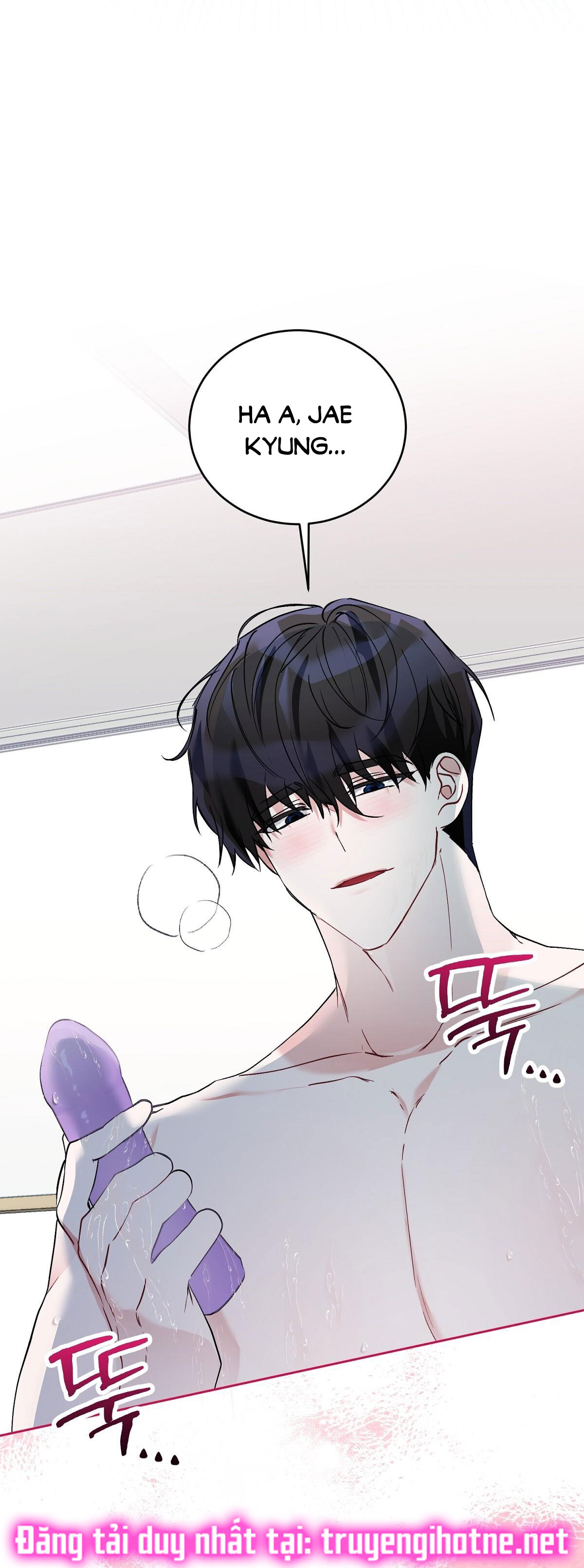 [18+] người bạn dâm loạn Chap 18 - Next 18.1