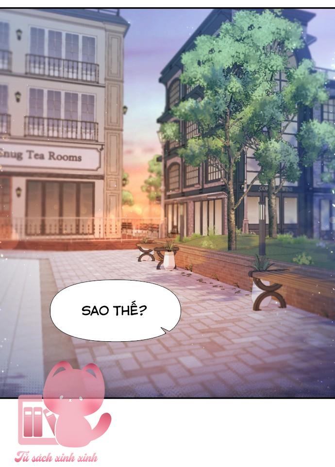 lời tỏ tình đi lạc chapter 73 - Next 