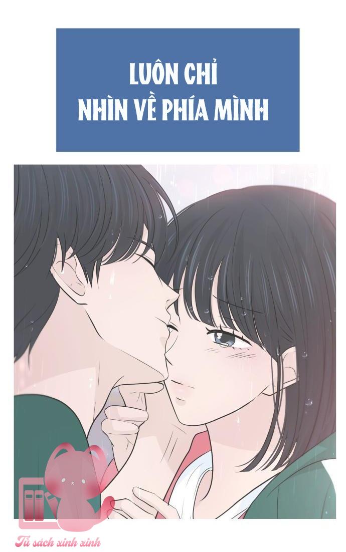 lời tỏ tình đi lạc chapter 73 - Next 