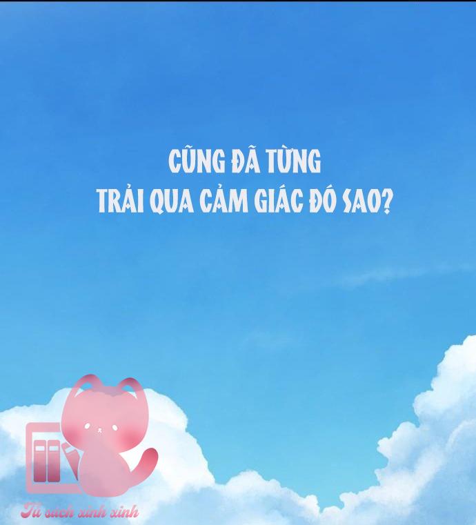 lời tỏ tình đi lạc chapter 73 - Next 