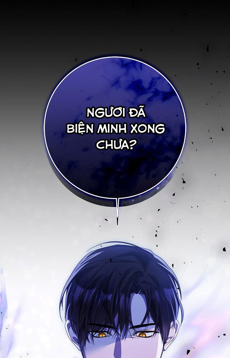 xin hãy nhận con làm con đi mà, papa chapter 36 - Next chapter 37